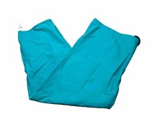 AngelStat 3XL Unisex Reversible Medline Drawstring Scrub PANT JADE Green - XXXL