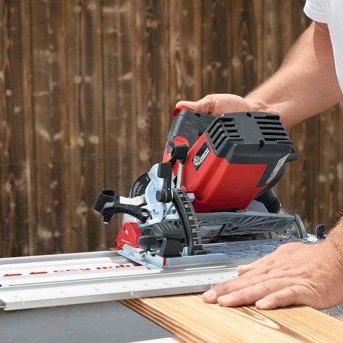 Mafell KSS60 18 M BL Cordless Circular 