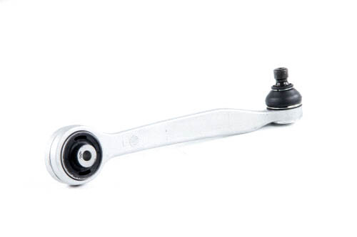 Bras oscillant RTS S.A. 95-05972-2 en acier forgé renforcé pour châssis stable