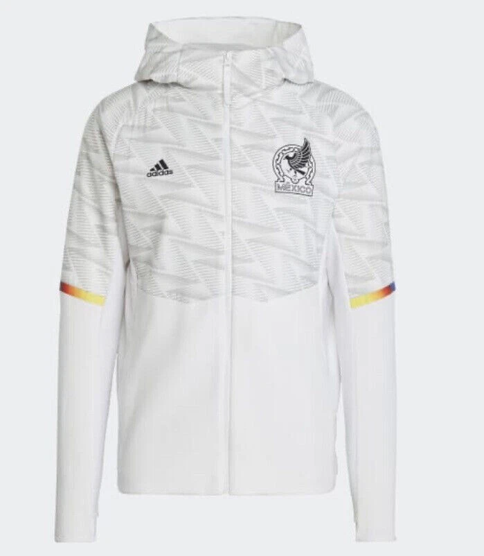 Adidas mexico 3xl cheap
