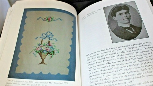 Uncoverings 2009 : The Research Papers of the American Quilt Study Group - Imagen 4 de 4