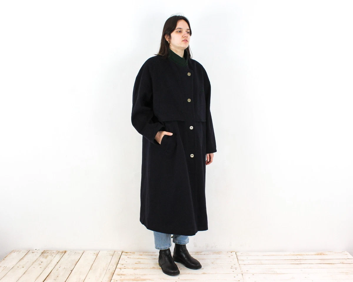 Schneiders hotsell loden coat