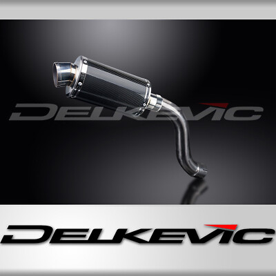 4er-Set Blinker Für Triumph 885i/955i, Tiger, Daytona, Speed Triple – M10 Gewinde, Mit Glühbirnen