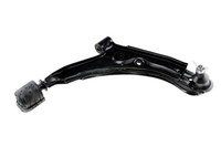 NTY Querlenker Vorderachse FÜR Nissan Almera N15 95- /Unter Recht/ ZWD-NS-0