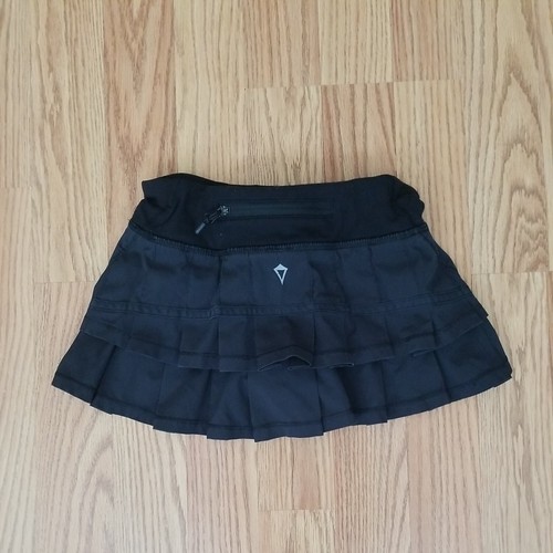 lululemon two in one tank