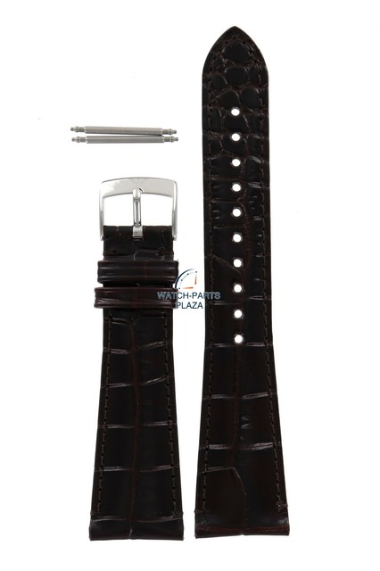 armani watch straps ebay