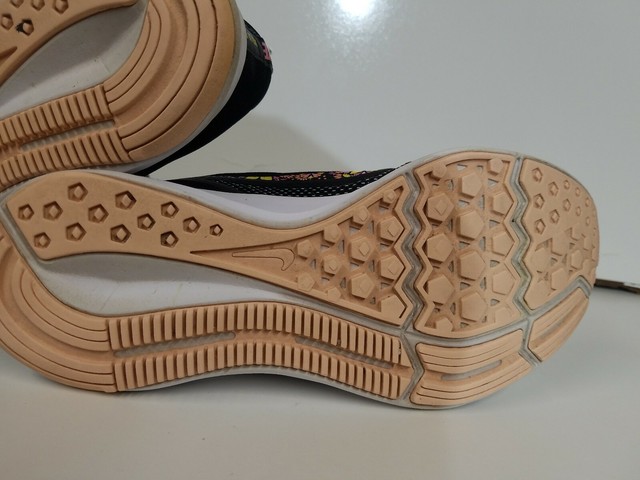 air jordan ehsani