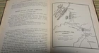 1893; Chart History of the Civil War: Union Army Campaign Maps