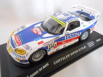 Garde boue arrière Fantic Trial 301