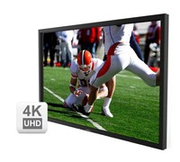 Sunbritetv Pro Sb-4717hd 47 1080p Led-lcd Tv - 16:9 - Hdtv 1080p - 120 Hz Sb-47 Sunbritetv Pro Sb-4717hd 47 1080p Led-lcd Tv - 16:9 - Hdtv 1080p - 120 Hz Sb-47