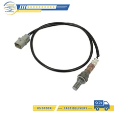 02 O2 Oxygen Sensor Downstream/Rear For 2003-06 Hyundai Santa Fe Kia Sorento 3.5