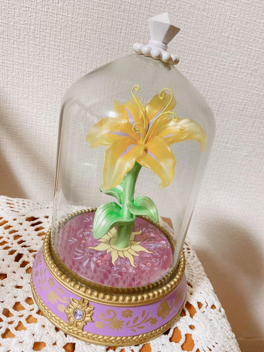 【ラプンツェル様用】WIDOW / On Fire ラプンツェル様用】WIDOW / On Fire 塔の上のラプンツェル｜ディズニー公式