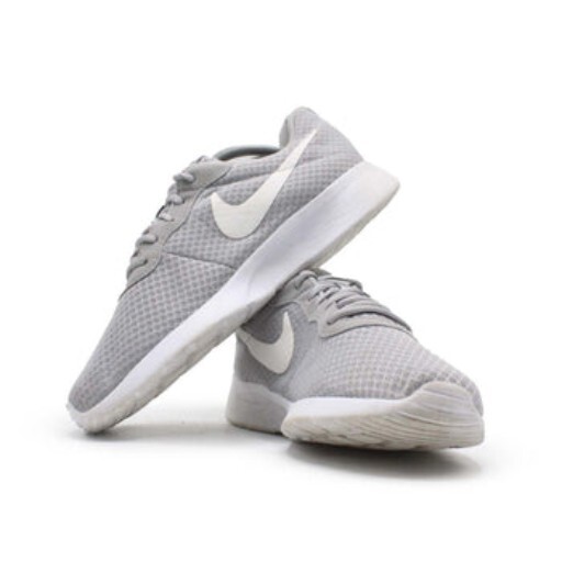 nike city trainer 2
