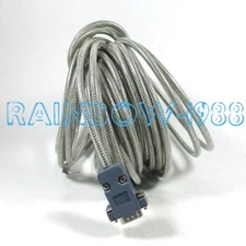 XK3190-A12E A6 A9 meter electronic scale sensor floor scale signal cable 10M