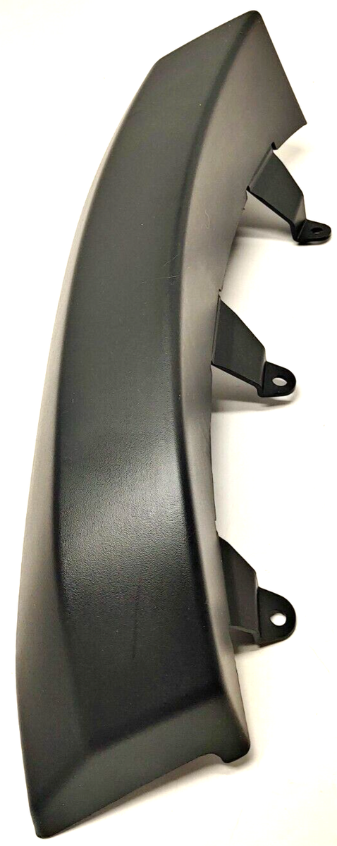 Genuine Mopar Front Right Wheel Opening Flare Extension For 2019-2024 Ram 4500/5500 3 thumbnail image