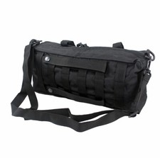 Tactical Molle Pouch Waist Pack Outdoor Large Capacity Multifunction Waist Bag