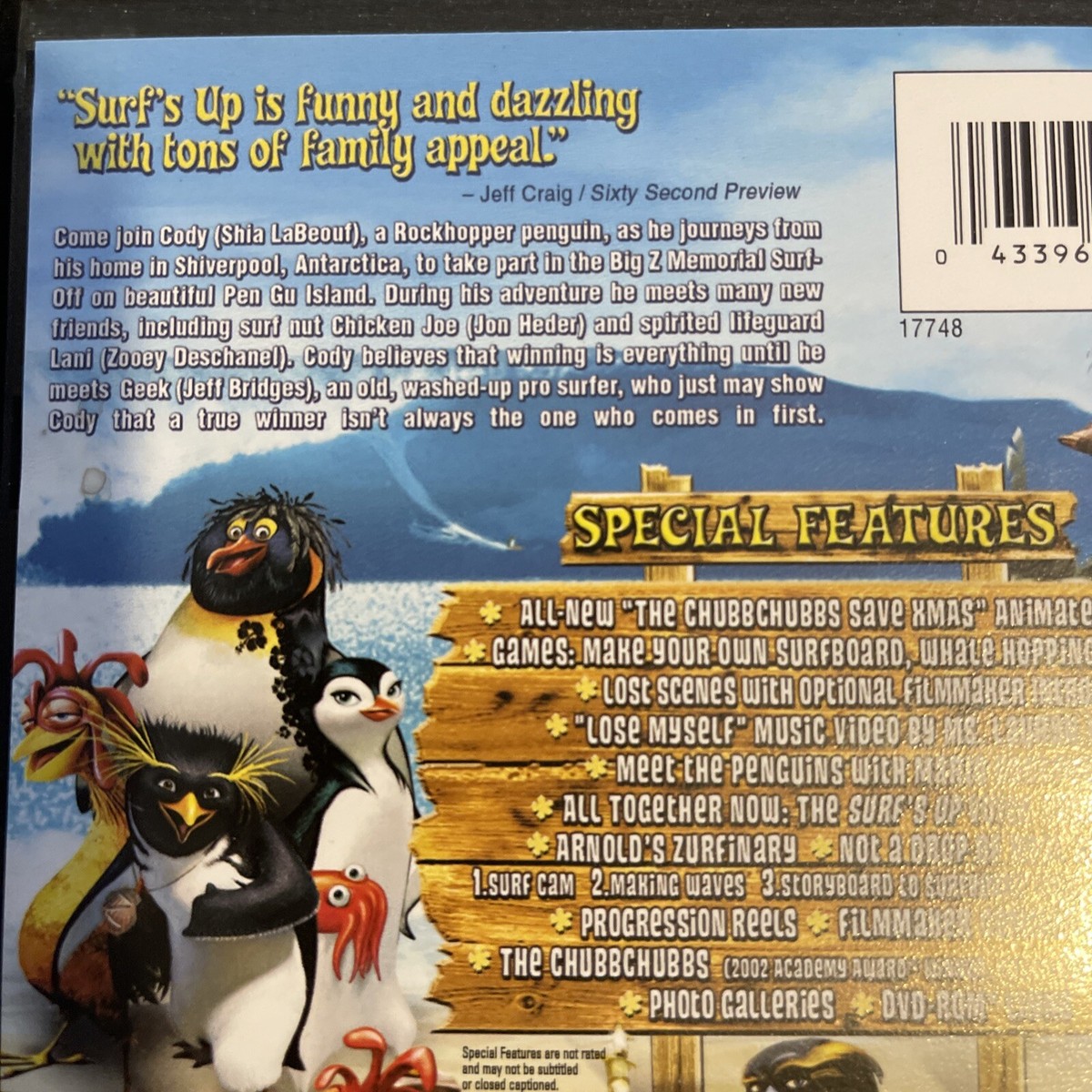 その他 Sudafrika [DVD] Amazon.com: 42nd Street Forever, Vol. 1 : n/a, n/a: Movies & TV