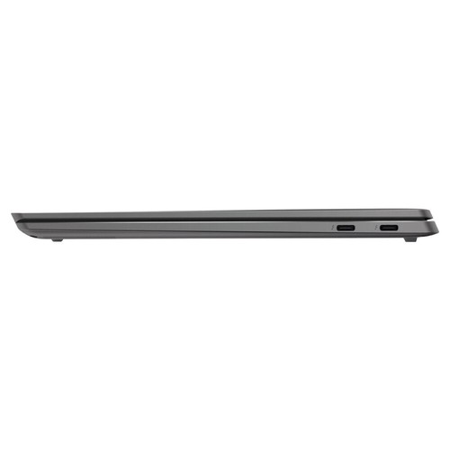 Lenovo Yoga S940 Laptop Core i5-8265U 16GB RAM 512GB SSD 14" 4K UHD IPS Win10 HM - 第 6/7 張圖片