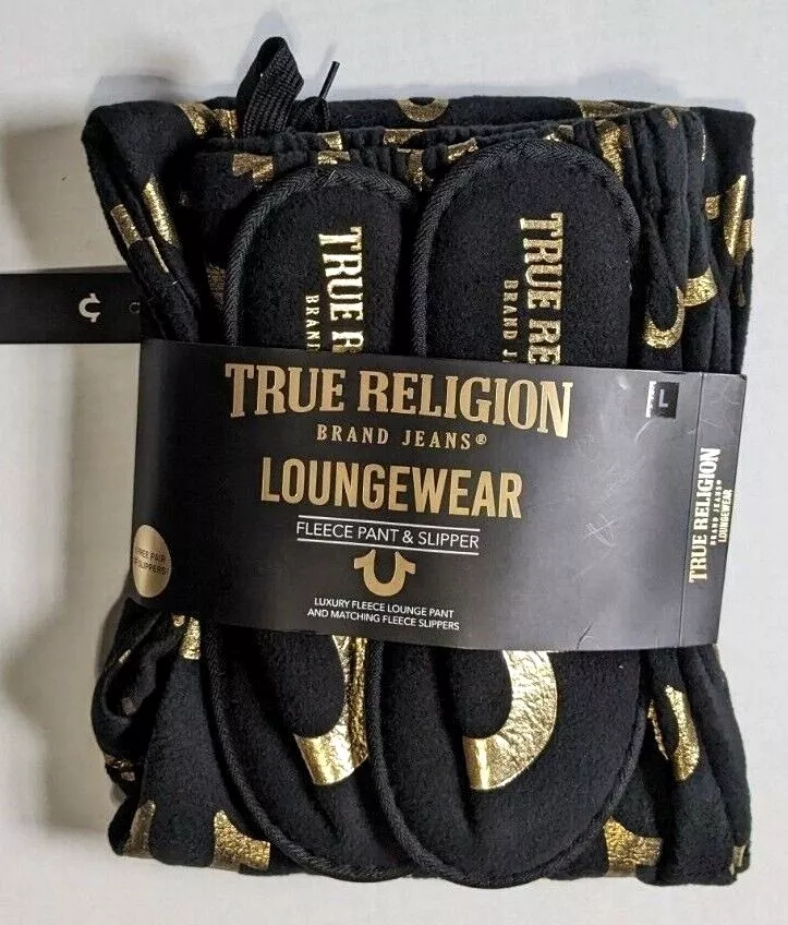True religion 2 piece sales