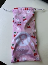 Loopy Case Cherry Cute X Krista Horton  iPhone 13 Pro