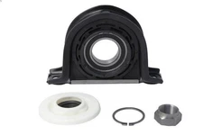 Suspension, propshaft DANA SPICER 4520720 for MASCOTT Van 2.8 2001-2004