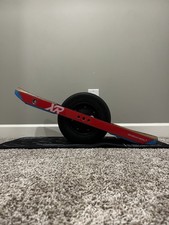 shop onewheel at hsn