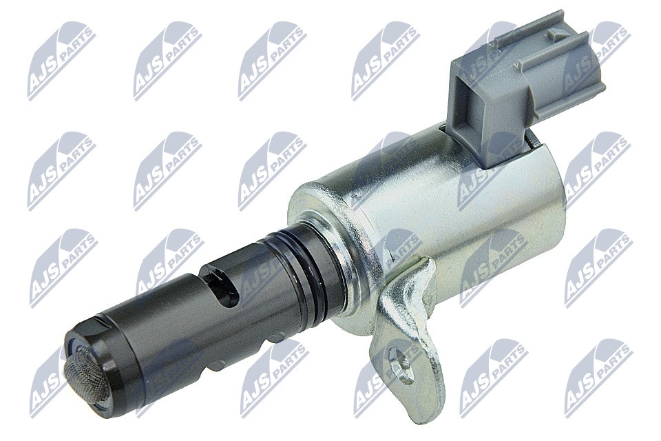 Variable valve timing valve EFR-FR-003 NTY for FORD MONDEO IV Turnier MONDEO IV - Image 3