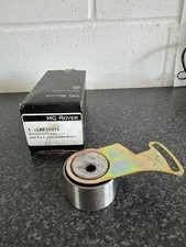 Genuine MG Rover K Series Manual Timing Belt Tensioner LHP10015