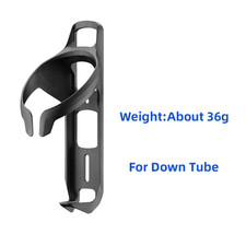 PROPEL AERO BOTTLE CAGE Aerodynamics Bottle Holder Lightweight Cycling Water Bot