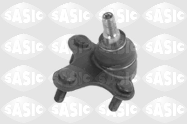 Für SASIC 9005570 LEFT LOWER SUSPENSION BALL JOINT