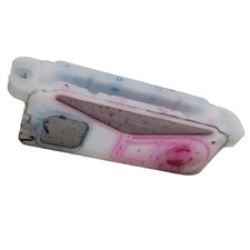 DL650 D3000 Ink Damper Fits For Epson DL-650 DL600 DL-600