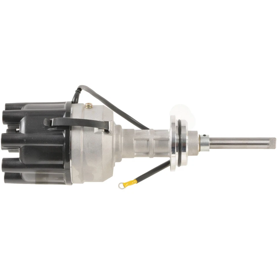 Distribuidor A1 Cardone 84-3816 para modelos seleccionados de Chrysler Dodge Plymouth 61-73 Foto 2 de 4