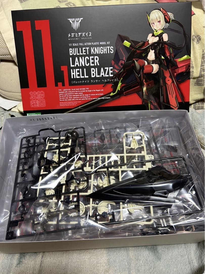美プラ系素体、プラモデル用品まとめ売り Kotobukiya 美プラまとめ売 Plastic model | eBay