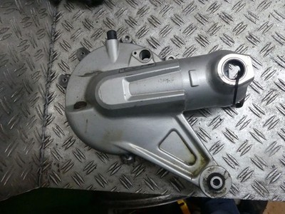 BMW R 1100 GS EZ:99 Endantrieb 33/11 Hinterradantrieb Kardanglocke 74773
