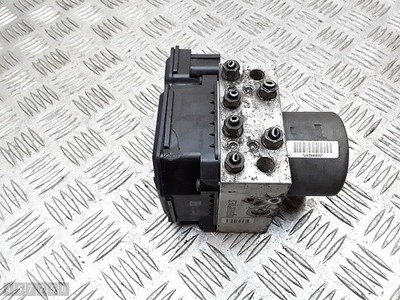 2010 MINI COOPER ABS STEUERGERAT 1600ETROL 6793232 15803821 54085306E 15803122AF