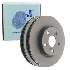 Disque de frein Toyota CORONA