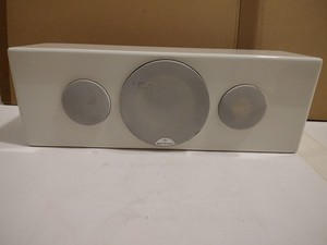 monitor audio radius 180 | eBay