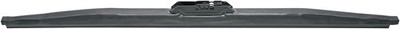 TRICO Chill 37-245 Extreme Weather Winter Wiper Blade - 24''