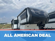 2027 Brinkley Model Z 3210