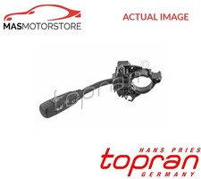 Image of STEERING COLUMN SWITCH TOPRAN 638 153 FOR MERCEDES-BENZ A-CLASS,VANEO