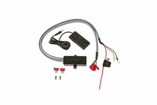 Slam Specialties Mc.1-ss Mc-1 Air Ride Suspension Valve Handheld Controller Only Slam Specialties Mc.1-ss Mc-1 Air Ride Suspension Valve Handheld Controller Only