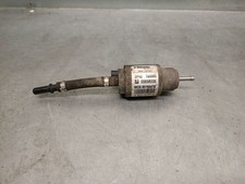 Pompe à essence Volkswagen SHARAN