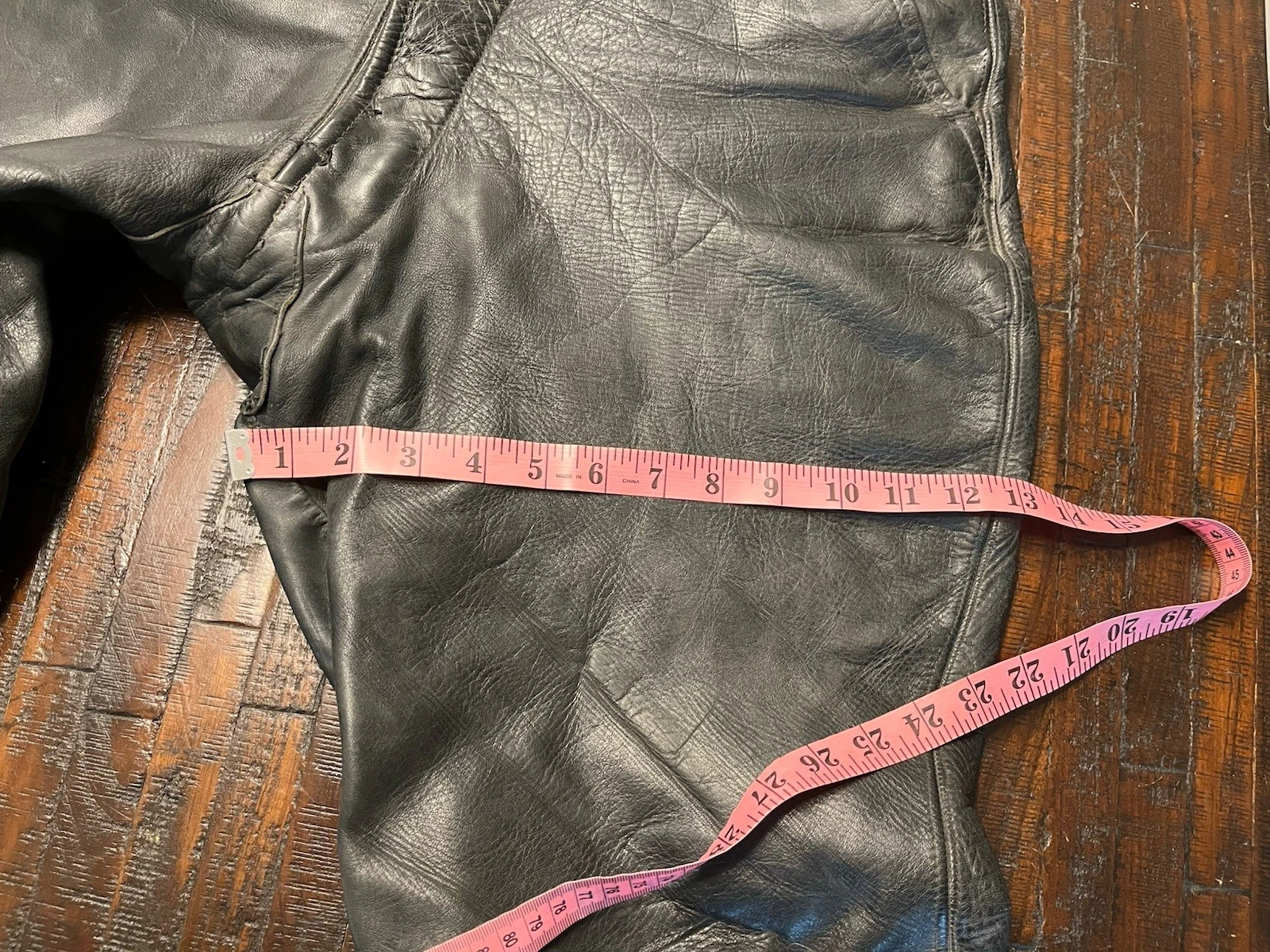 Picture 23 of 24