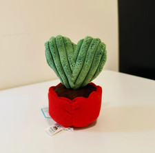 Amuseables Cactus Bag Jellycat | Jelly Journal