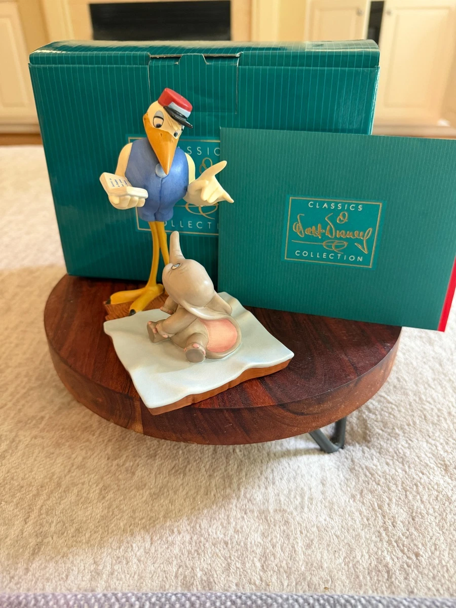 Wdcc Dumbo for sale | eBay