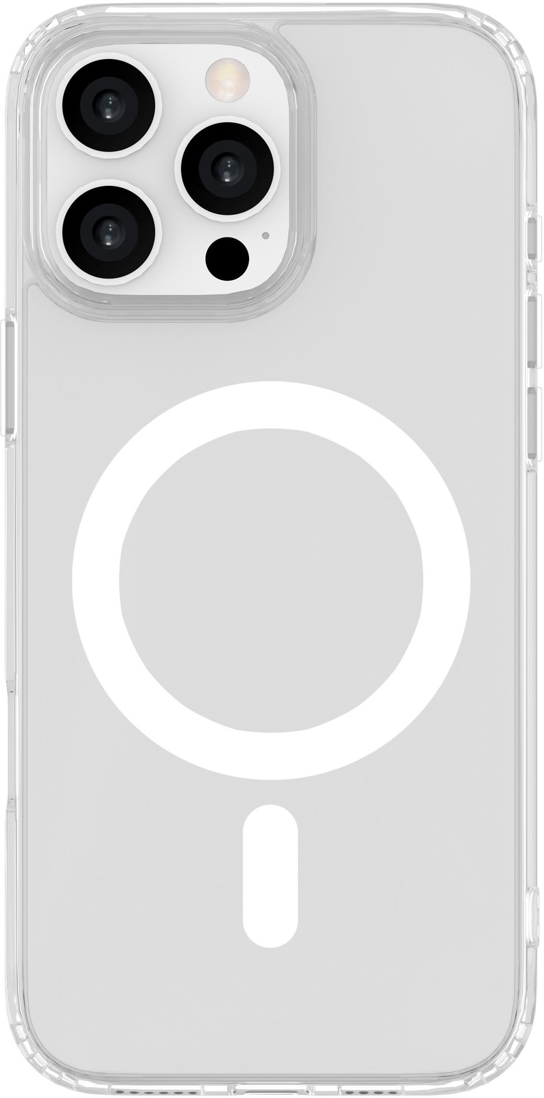 eSTUFF ES67141052 INFINITE OSLO iPhone 16 Pro