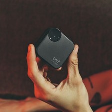 CMF by Nothing Buds 2a grau | aktive Geräuschunterdrückung | bis zu 35.5 h – Bild 7