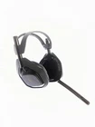 Astro A50 Xbox One X|S PC Gen 4 Replacement Headset - NO DOCK NO EAR CUSHIONS