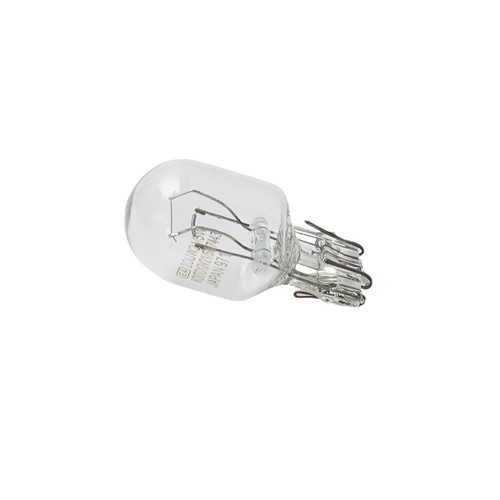 10PCS Halogen T20 7443 Brake Tail Lights for Car Indicators and Signals - Picture 9 of 12