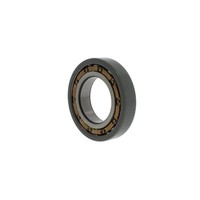 Skf 6317 M/C3VL0241 85X180X41Mm WäLzlager (1Pc) New In Stock At MRO2DAY